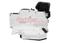 METZGER 2314403